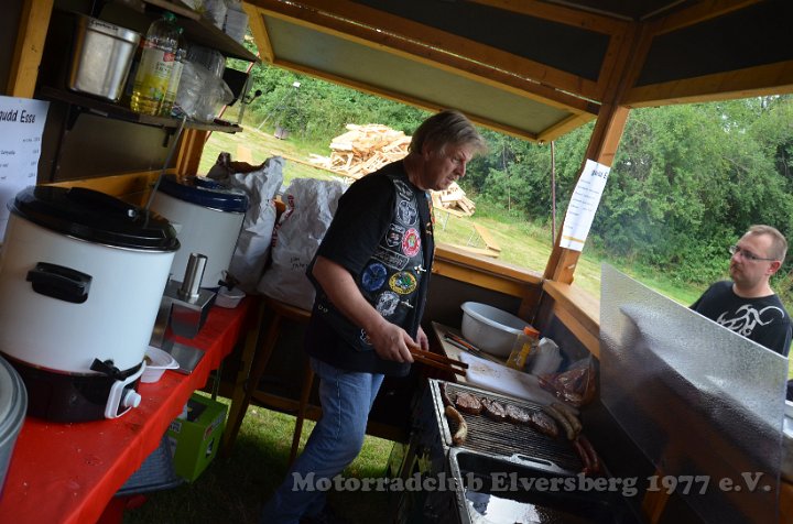 MCE Sommertreffen 2015 - 076.jpg